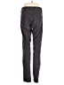 Camaieu Gray Jeans Size UK 8 / US 4 - photo 2