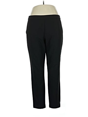 Of Mercer Dress Pants (view 1)