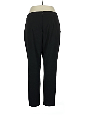 Of Mercer Dress Pants (view 2)