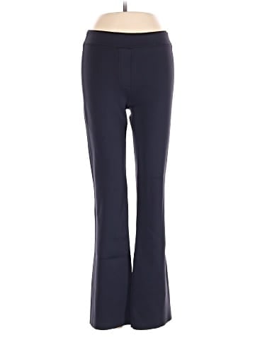 Helmut Lang Active Pants (view 1)