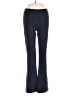 Helmut Lang Blue Active Pants Size XS - photo 1