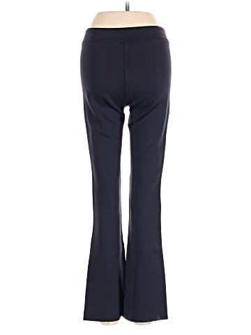 Helmut Lang Active Pants (view 2)