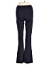 Helmut Lang Blue Active Pants Size XS - photo 2