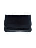 Assorted Brands Black Clutch One size - photo 1