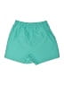 Vineyard Vines Performance Solid Teal Board Shorts Size S - photo 2