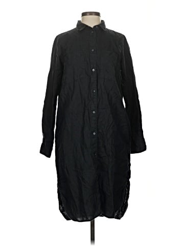 Everlane Casual Dress (view 1)