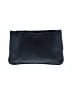 Assorted Brands Black Clutch One size - photo 2