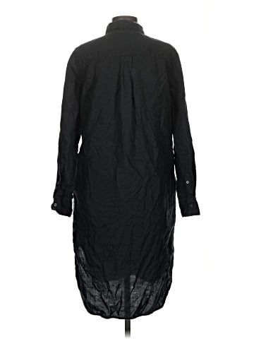 Everlane Casual Dress (view 2)