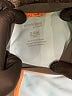 Simple Joys by Carter's Blue Rash Guard Size 3-6 mo - photo 3