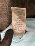 Simple Joys by Carter's Blue Rash Guard Size 3-6 mo - photo 4