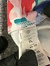 Balance Collection Print Blue Active Pants Size XL - photo 4