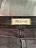 Madewell Gray Jeans Size 30 waist - photo 7