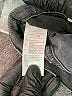 Madewell Gray Jeans Size 30 waist - photo 8