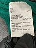 Style&Co Green Pullover Sweater Size S - photo 8