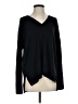 Treasure & Bond Black Pullover Sweater Size S - photo 1
