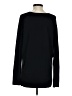 Treasure & Bond Black Pullover Sweater Size S - photo 2