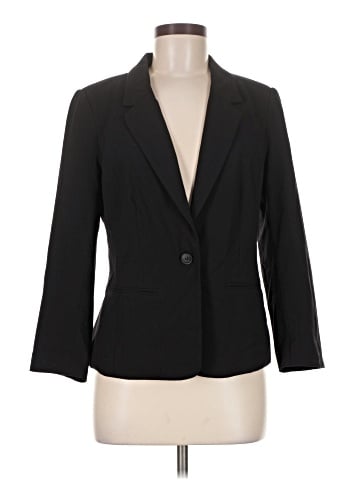 Kensie Blazer (view 1)