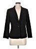 Kensie Black Blazer Size M - photo 1