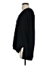 Treasure & Bond Black Pullover Sweater Size S - photo 5