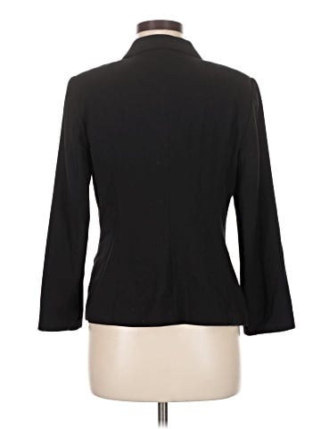 Kensie Blazer (view 2)