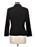 Kensie Black Blazer Size M - photo 2