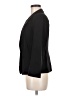 Kensie Black Blazer Size M - photo 5