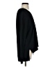 Treasure & Bond Black Pullover Sweater Size S - photo 4