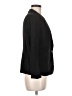 Kensie Black Blazer Size M - photo 4