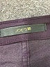 Joe's Jeans Black Active Pants Size 24 waist - photo 7