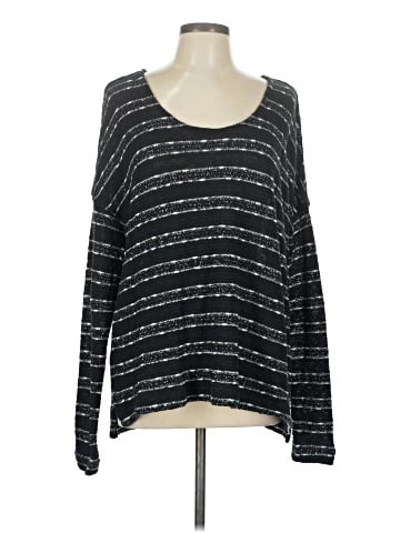 Three Dots Casual Dress (view 1)