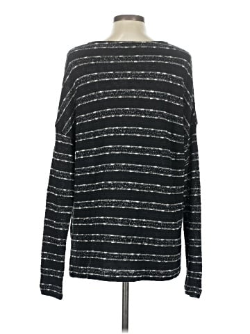 Three Dots Casual Dress (view 2)