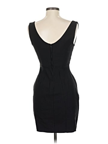 Ruby Rox Cocktail Dress (view 2)