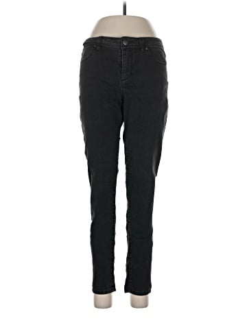 LC Lauren Conrad Casual Pants (view 1)