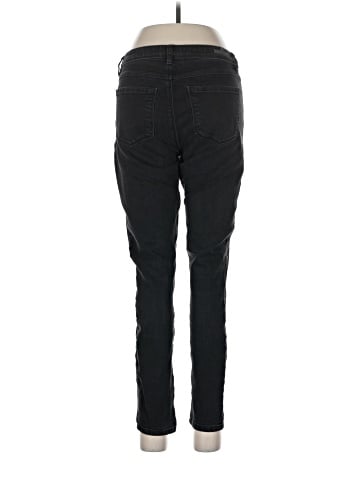 LC Lauren Conrad Casual Pants (view 2)