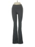 Athleta Gray Yoga Pants Size XXS - photo 1
