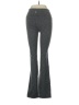 Athleta Gray Yoga Pants Size XXS - photo 2