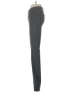 Athleta Gray Yoga Pants Size XXS - photo 5