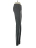 Athleta Gray Yoga Pants Size XXS - photo 4