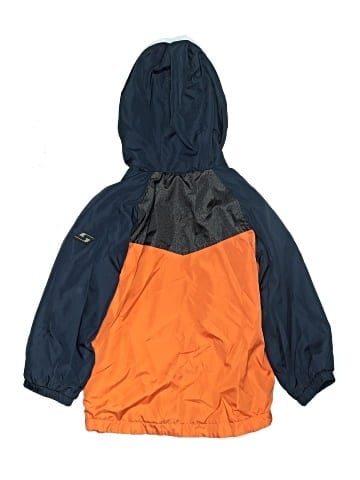 Skechers Windbreaker (view 2)