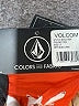 Volcom 100% Viscose Tan Sleeveless Blouse Size S - photo 6