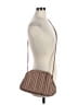 Unbranded Brown Crossbody Bag One size - photo 2