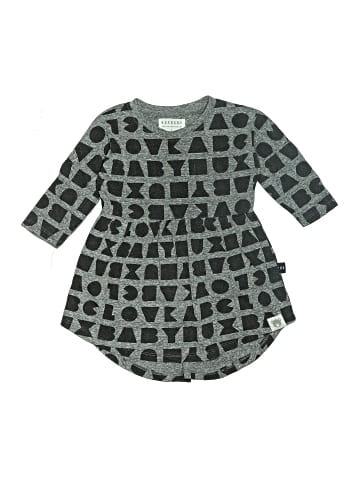Hux Baby Dress (view 1)