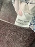 Princess Polly 100% Polyester Blue Tube Top Size 6 - photo 8