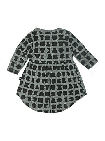 Hux Baby Dress (view 2)