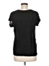 Express Black Short Sleeve T-Shirt Size M (estimated) - photo 2
