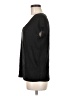 Express Black Short Sleeve T-Shirt Size M (estimated) - photo 5