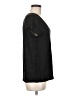 Express Black Short Sleeve T-Shirt Size M (estimated) - photo 4