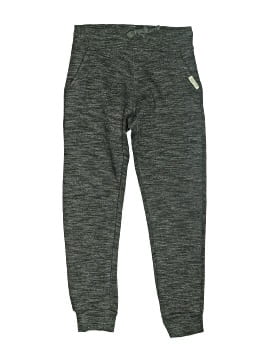 Weatherproof Sweatpants