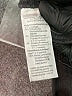 Madewell Black Jeans Size 28 waist - photo 8