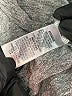 Stateside Gray Short Sleeve T-Shirt Size S - photo 8